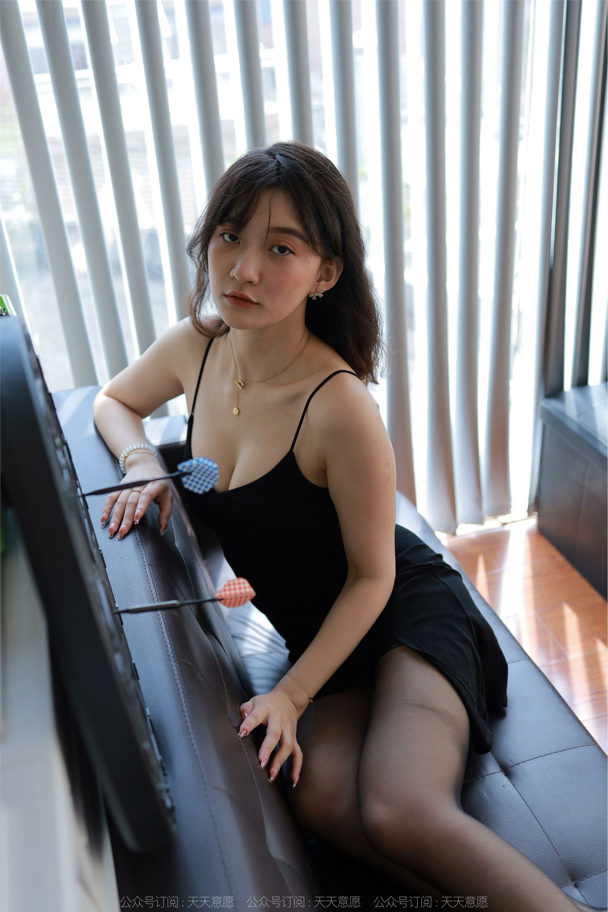 IESS异思趣向  2022.07.02 丝享家 1135：秋秋《嘿丝事业线》